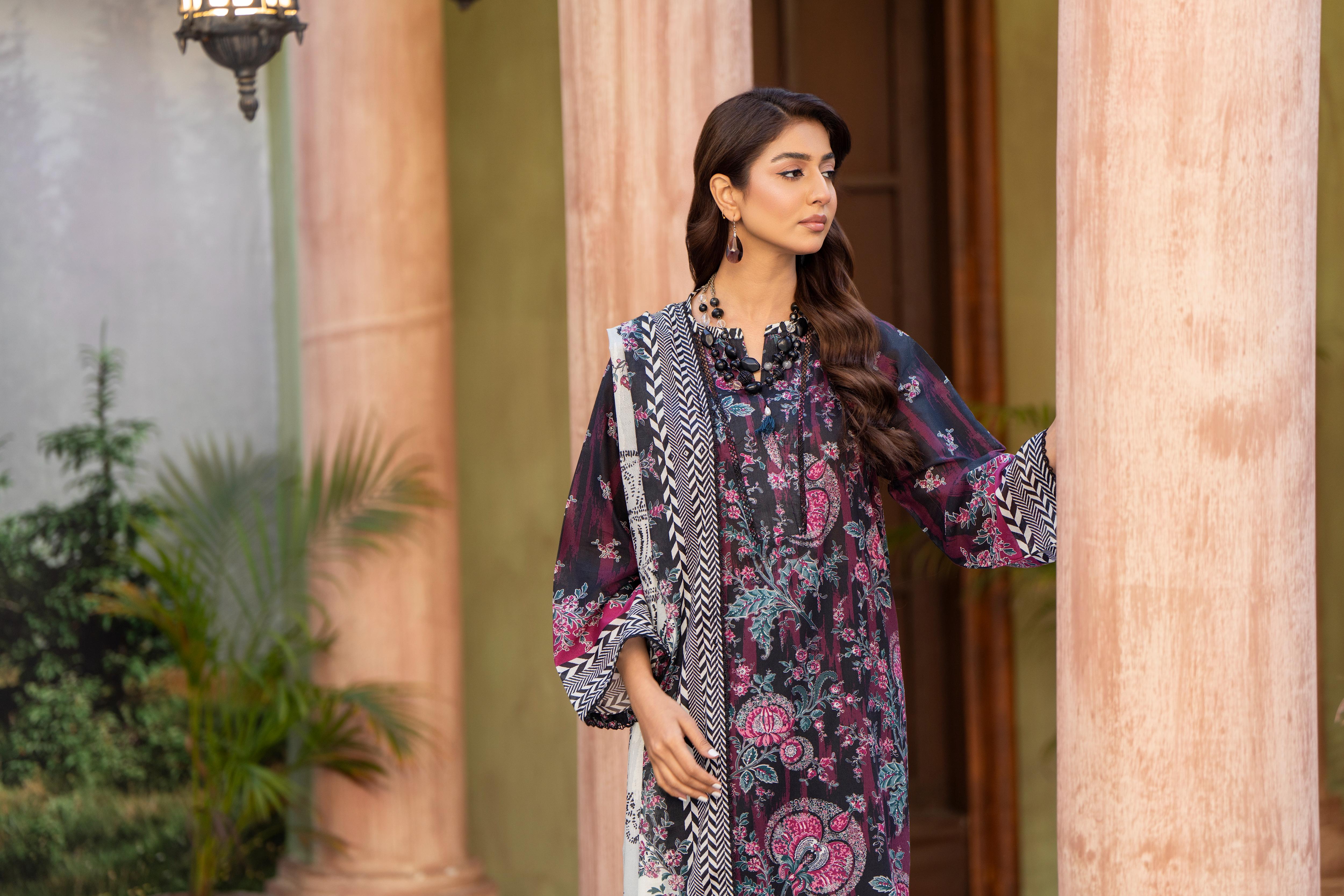 Rani Premium Female Clothing Rajahs Rani Premium Female Clothing Rajahs
