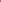2 Piece - Premium Poly Lawn Suit (Unstitched)