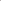 Qaswa Plain Suiting