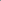 Cool Max Breeze Plain Winter Cotton Suit