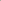 Opal Essence Plain Cotton Suit
