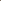 Summit Plain Suiting