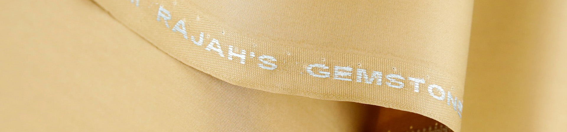 Men Cotton Page 2 Rajahs Men Cotton Page 2 Rajahs