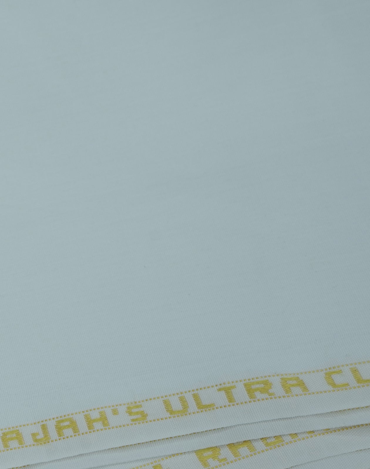 ULTRA CLUB-S2 WHITE-01