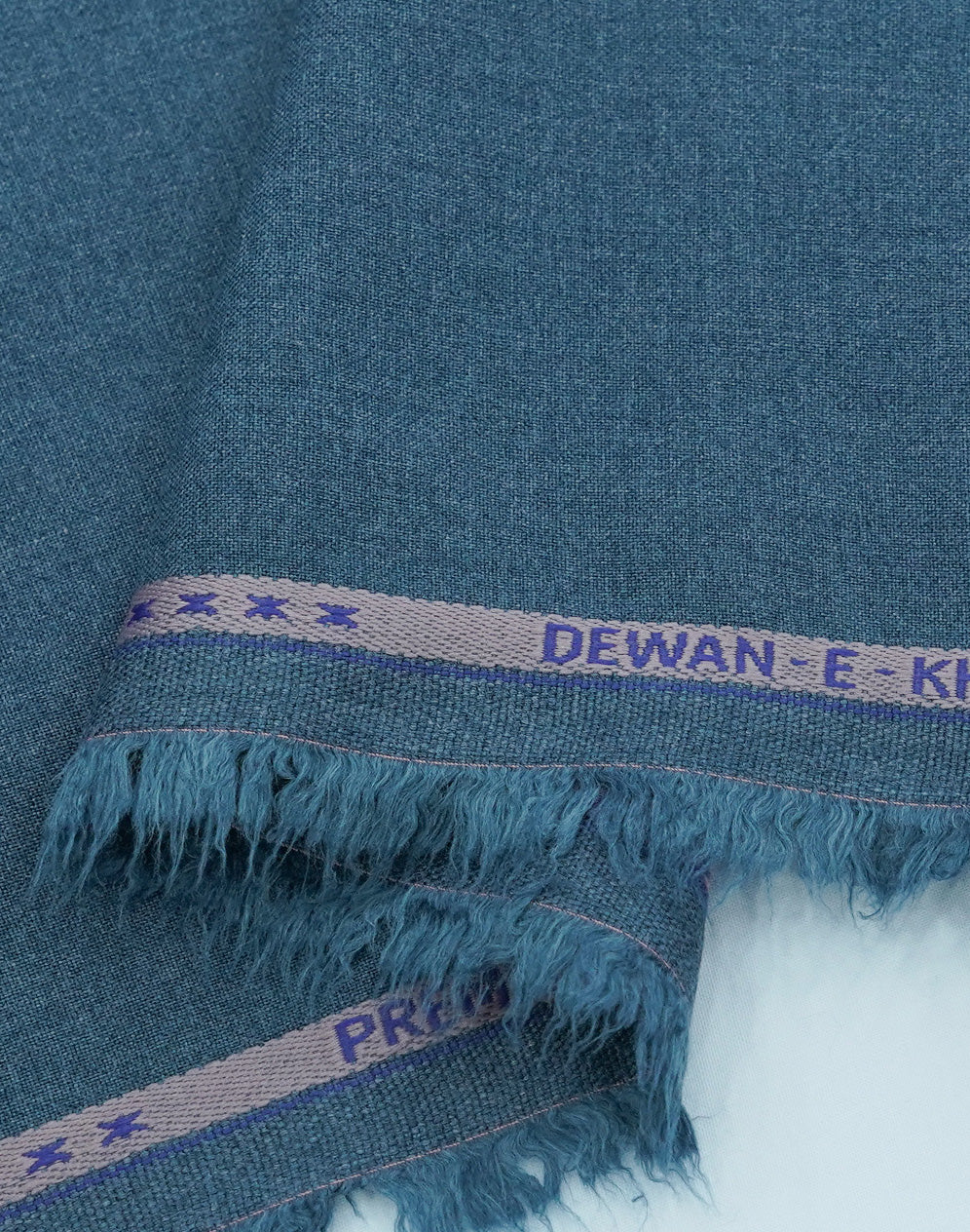 DEWAN-E-KHAS SLATE GREY-1020