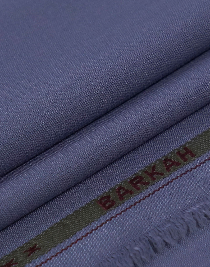 BARKAH COOL GREY-1008