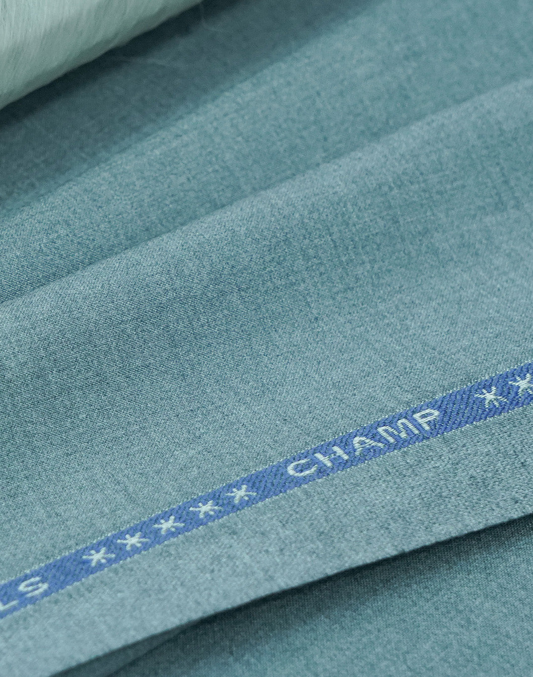 CHAMP COOL GREY-1008