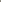 Rani Premium Womenswear - D-6505