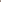 Rani Premium Womenswear - D-6507