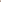 Rani Premium Womenswear - D-6508
