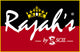 Rajahs