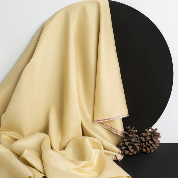 Silkfort