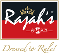 Rajahs