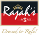 Rajahs