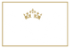 Rajahs
