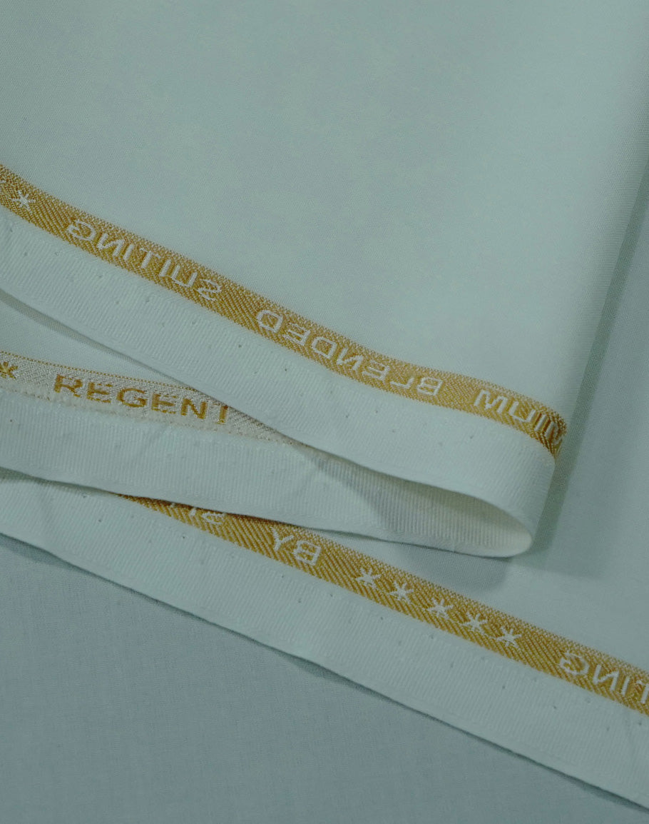 REGENT OFF WHITE-02