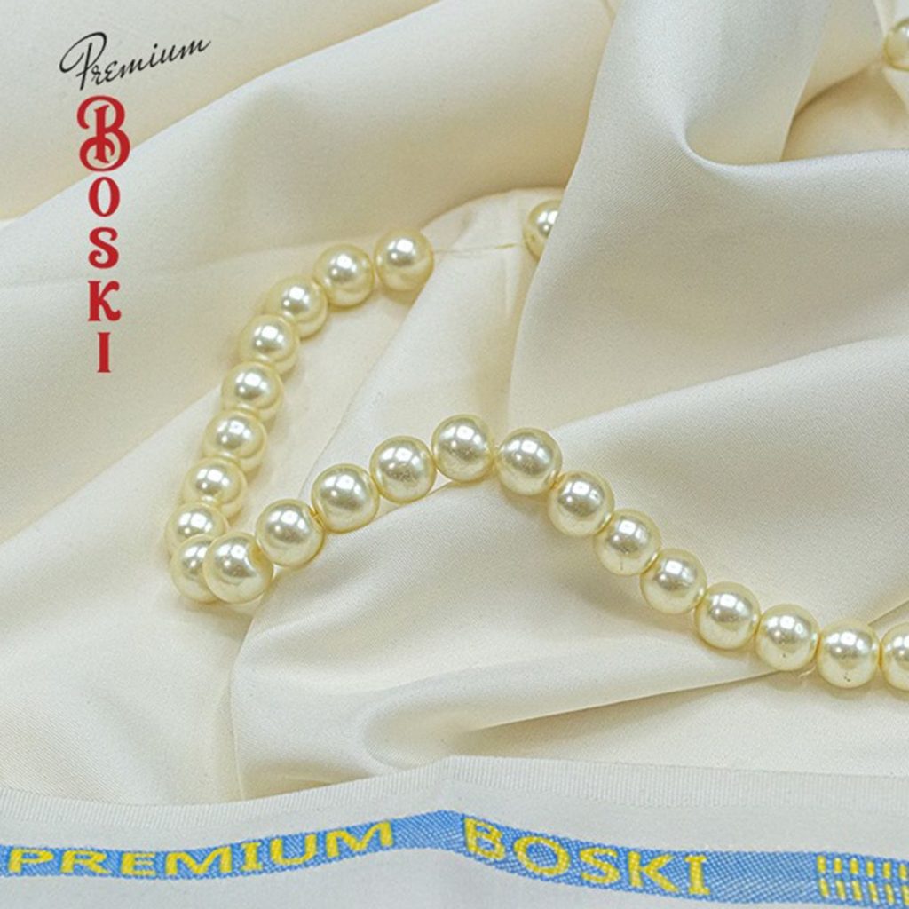 Boski_Kurta
