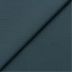 Bondi Blue
