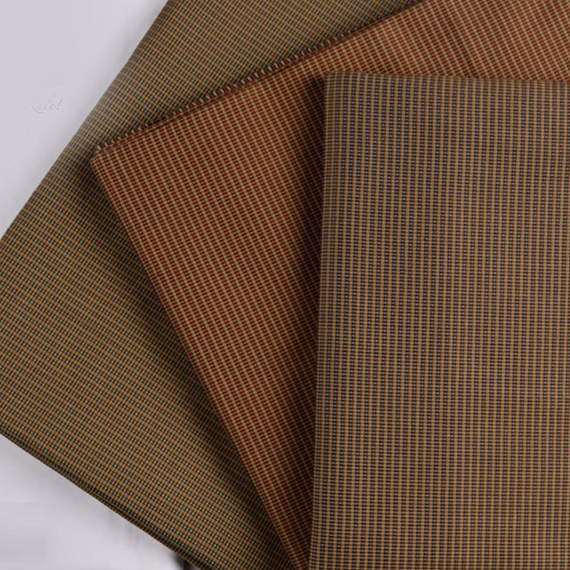Rayon-814