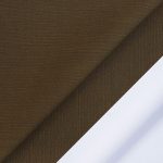 Seal Brown