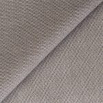 Dim Grey
