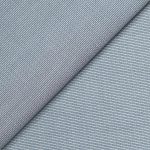 Ash Grey