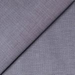 Cool Grey