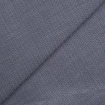 Dim Grey