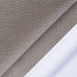 Dim Grey