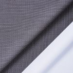 Cool Grey