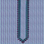 13005