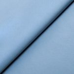 Carolina Blue