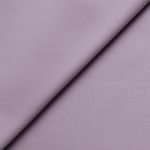 Ultra Violet