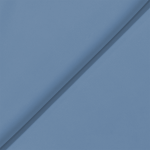 Blue Grey