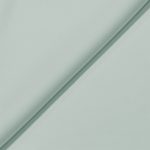 Gorgeous_Mint