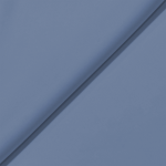 Powder Blue