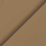 Gold_Metalic