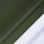 Raseda Green