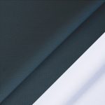 Steel Blue
