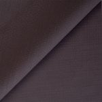 Dark Magenta
