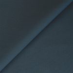Steel Blue