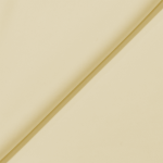 Egg Shell
