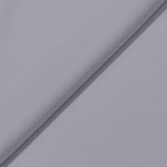 Silver Grey