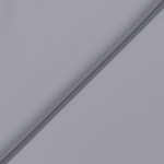 Marvelous_Slate_Grey