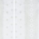 P1006