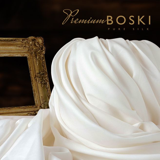 Rajahs_Premium_Boski