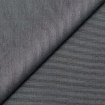 Cool Grey