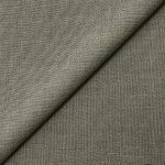 Davys Grey