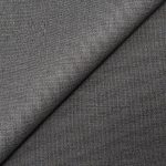 Dim_Grey
