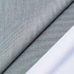 Cadet Grey